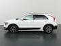 Kia Niro 1.6 GDi PHEV DynamicPlusLine | Trekhaak | Panoramadak | Navigatie | Adaptieve cruise control | HUD | Stoelverwarming | Apple Carplay/Android Auto |