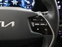 Kia Niro Hybrid 1.6 GDi PHEV DynamicPlusLine | Trekhaak | Panoramadak | Navigatie | Adaptieve cruise control | HUD | Stoelverwarming | Apple Carplay/Android Auto |