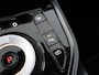 Kia Niro 1.6 GDi PHEV DynamicPlusLine | Trekhaak | Panoramadak | Navigatie | Adaptieve cruise control | HUD | Stoelverwarming | Apple Carplay/Android Auto |