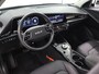 Kia Niro Hybrid 1.6 GDi PHEV DynamicPlusLine | Trekhaak | Panoramadak | Navigatie | Adaptieve cruise control | HUD | Stoelverwarming | Apple Carplay/Android Auto |