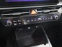 Kia Niro Hybrid 1.6 GDi PHEV DynamicPlusLine | Trekhaak | Panoramadak | Navigatie | Adaptieve cruise control | HUD | Stoelverwarming | Apple Carplay/Android Auto |