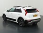 Kia Niro Hybrid 1.6 GDi PHEV DynamicPlusLine | Trekhaak | Panoramadak | Navigatie | Adaptieve cruise control | HUD | Stoelverwarming | Apple Carplay/Android Auto |