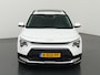 Kia Niro 1.6 GDi PHEV DynamicPlusLine | Trekhaak | Panoramadak | Navigatie | Adaptieve cruise control | HUD | Stoelverwarming | Apple Carplay/Android Auto |