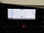 Kia Niro Hybrid 1.6 GDi PHEV DynamicPlusLine | Trekhaak | Panoramadak | Navigatie | Adaptieve cruise control | HUD | Stoelverwarming | Apple Carplay/Android Auto |