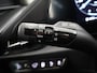 Kia Niro 1.6 GDi PHEV DynamicPlusLine | Trekhaak | Panoramadak | Navigatie | Adaptieve cruise control | HUD | Stoelverwarming | Apple Carplay/Android Auto |