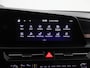 Kia Niro 1.6 GDi PHEV DynamicPlusLine | Trekhaak | Panoramadak | Navigatie | Adaptieve cruise control | HUD | Stoelverwarming | Apple Carplay/Android Auto |