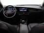 Kia Niro Hybrid 1.6 GDi PHEV DynamicPlusLine | Trekhaak | Panoramadak | Navigatie | Adaptieve cruise control | HUD | Stoelverwarming | Apple Carplay/Android Auto |