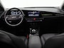 Kia Niro 1.6 GDi PHEV DynamicPlusLine | Trekhaak | Panoramadak | Navigatie | Adaptieve cruise control | HUD | Stoelverwarming | Apple Carplay/Android Auto |