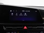 Kia Niro Hybrid 1.6 GDi PHEV DynamicPlusLine | Trekhaak | Panoramadak | Navigatie | Adaptieve cruise control | HUD | Stoelverwarming | Apple Carplay/Android Auto |