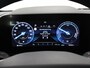Kia Niro Hybrid 1.6 GDi PHEV DynamicPlusLine | Trekhaak | Panoramadak | Navigatie | Adaptieve cruise control | HUD | Stoelverwarming | Apple Carplay/Android Auto |
