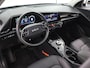 Kia Niro 1.6 GDi PHEV DynamicPlusLine | Trekhaak | Panoramadak | Navigatie | Adaptieve cruise control | HUD | Stoelverwarming | Apple Carplay/Android Auto |