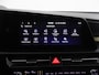Kia Niro 1.6 GDi PHEV DynamicPlusLine | Trekhaak | Panoramadak | Navigatie | Adaptieve cruise control | HUD | Stoelverwarming | Apple Carplay/Android Auto |