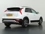 Kia Niro 1.6 GDi PHEV DynamicPlusLine | Trekhaak | Panoramadak | Navigatie | Adaptieve cruise control | HUD | Stoelverwarming | Apple Carplay/Android Auto |