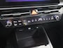 Kia Niro 1.6 GDi PHEV DynamicPlusLine | Trekhaak | Panoramadak | Navigatie | Adaptieve cruise control | HUD | Stoelverwarming | Apple Carplay/Android Auto |