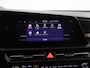 Kia Niro 1.6 GDi PHEV DynamicPlusLine | Trekhaak | Panoramadak | Navigatie | Adaptieve cruise control | HUD | Stoelverwarming | Apple Carplay/Android Auto |