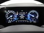 Kia Niro 1.6 GDi PHEV DynamicPlusLine | Trekhaak | Panoramadak | Navigatie | Adaptieve cruise control | HUD | Stoelverwarming | Apple Carplay/Android Auto |