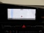 Kia Niro 1.6 GDi PHEV DynamicPlusLine | Trekhaak | Panoramadak | Navigatie | Adaptieve cruise control | HUD | Stoelverwarming | Apple Carplay/Android Auto |