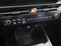 Kia Niro Hybrid 1.6 GDi PHEV DynamicPlusLine | Trekhaak | Panoramadak | Navigatie | Adaptieve cruise control | HUD | Stoelverwarming | Apple Carplay/Android Auto |