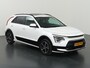Kia Niro Hybrid 1.6 GDi PHEV DynamicPlusLine | Trekhaak | Panoramadak | Navigatie | Adaptieve cruise control | HUD | Stoelverwarming | Apple Carplay/Android Auto |
