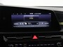 Kia Niro Hybrid 1.6 GDi PHEV DynamicPlusLine | Trekhaak | Panoramadak | Navigatie | Adaptieve cruise control | HUD | Stoelverwarming | Apple Carplay/Android Auto |
