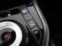 Kia Niro Hybrid 1.6 GDi PHEV DynamicPlusLine | Trekhaak | Panoramadak | Navigatie | Adaptieve cruise control | HUD | Stoelverwarming | Apple Carplay/Android Auto |