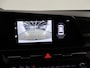 Kia Niro 1.6 GDi PHEV DynamicPlusLine | Trekhaak | Panoramadak | Navigatie | Adaptieve cruise control | HUD | Stoelverwarming | Apple Carplay/Android Auto |
