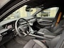 Audi E-tron E-Tron 50 Quattro S line/ Black Edition/ Sfeerverl