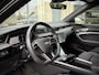 Audi E-tron E-Tron 50 Quattro S line/ Black Edition/ Sfeerverl