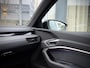 Audi E-tron E-Tron 50 Quattro S line/ Black Edition/ Sfeerverl