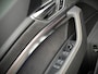 Audi E-tron E-Tron 50 Quattro S line/ Black Edition/ Sfeerverl