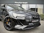Audi E-tron E-Tron 50 Quattro S line/ Black Edition/ Sfeerverl