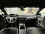 Audi E-tron E-Tron 50 Quattro S line/ Black Edition/ Sfeerverl
