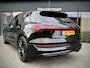 Audi E-tron E-Tron 50 Quattro S line/ Black Edition/ Sfeerverl