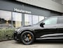 Audi E-tron E-Tron 50 Quattro S line/ Black Edition/ Sfeerverl