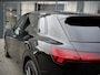 Audi E-tron E-Tron 50 Quattro S line/ Black Edition/ Sfeerverl
