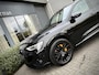 Audi E-tron E-Tron 50 Quattro S line/ Black Edition/ Sfeerverl