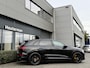 Audi E-tron E-Tron 50 Quattro S line/ Black Edition/ Sfeerverl