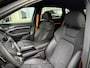 Audi E-tron E-Tron 50 Quattro S line/ Black Edition/ Sfeerverl