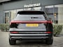Audi E-tron E-Tron 50 Quattro S line/ Black Edition/ Sfeerverl