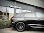 Audi E-tron E-Tron 50 Quattro S line/ Black Edition/ Sfeerverl