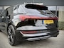 Audi E-tron E-Tron 50 Quattro S line/ Black Edition/ Sfeerverl