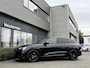 Audi E-tron E-Tron 50 Quattro S line/ Black Edition/ Sfeerverl
