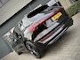 Audi E-tron E-Tron 50 Quattro S line/ Black Edition/ Sfeerverl