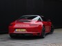 Porsche 911 3.0 Targa 4S | PDK | MEMORY | SPORTCHRONO | LEDER | STOEL/STUURVERW. | CAMERA | NAVI | CRUISE |