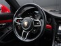 Porsche 911 3.0 Targa 4S | PDK | MEMORY | SPORTCHRONO | LEDER | STOEL/STUURVERW. | CAMERA | NAVI | CRUISE |