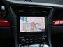 Porsche 911 3.0 Targa 4S | PDK | MEMORY | SPORTCHRONO | LEDER | STOEL/STUURVERW. | CAMERA | NAVI | CRUISE |