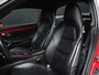Porsche 911 3.0 Targa 4S | PDK | MEMORY | SPORTCHRONO | LEDER | STOEL/STUURVERW. | CAMERA | NAVI | CRUISE |