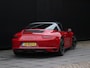 Porsche 911 3.0 Targa 4S | PDK | MEMORY | SPORTCHRONO | LEDER | STOEL/STUURVERW. | CAMERA | NAVI | CRUISE |