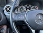 Mercedes-Benz B-klasse 200 Ambition | Panoramadak | Leder | Navigatie
