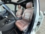 Mercedes-Benz B-klasse 200 Ambition | Panoramadak | Leder | Navigatie